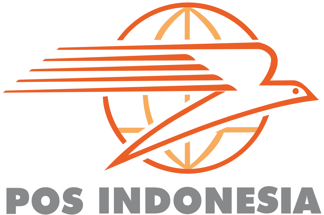 Pos Indonesia